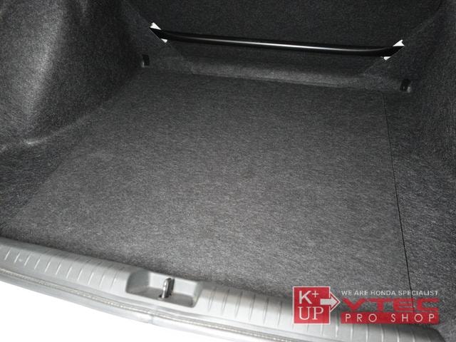 Миниатюра 15