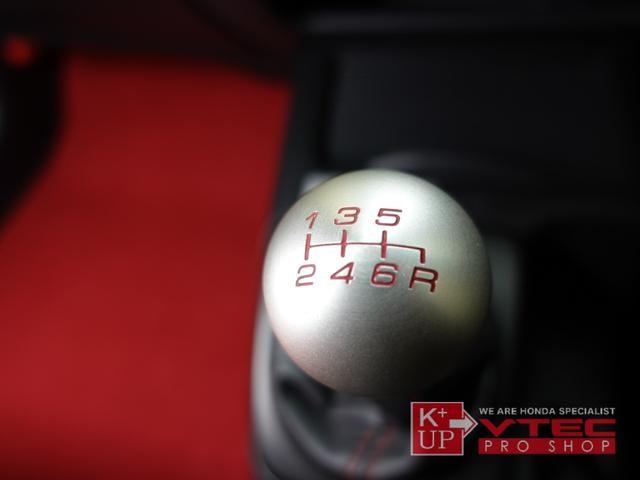 Миниатюра 60