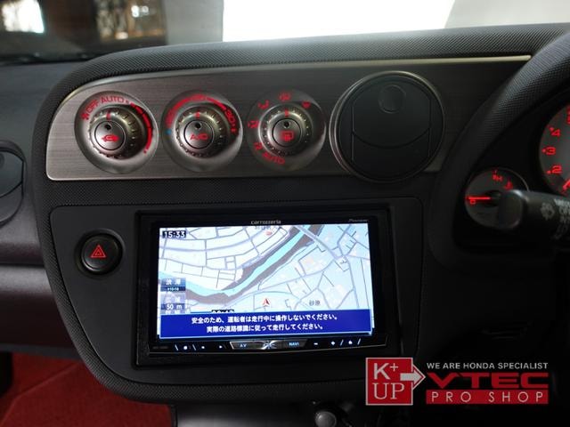 Миниатюра 11