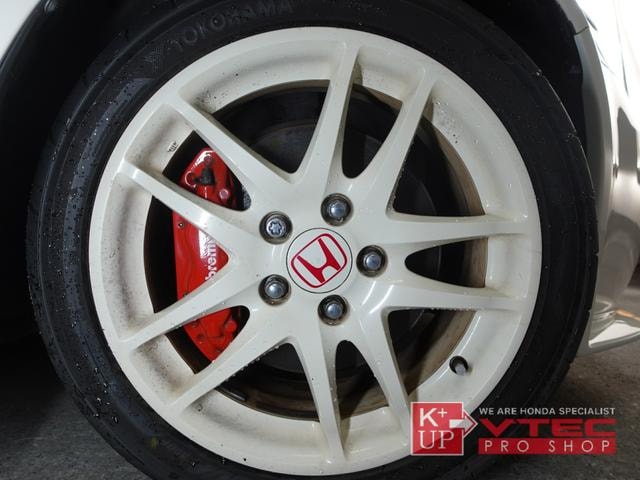 Миниатюра 18