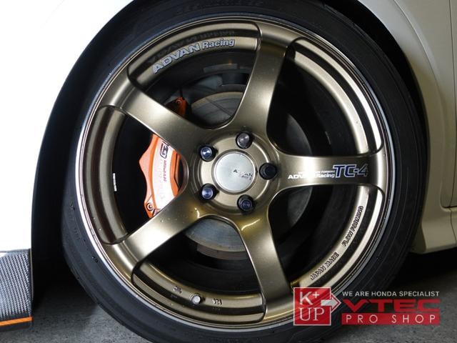 Миниатюра 18