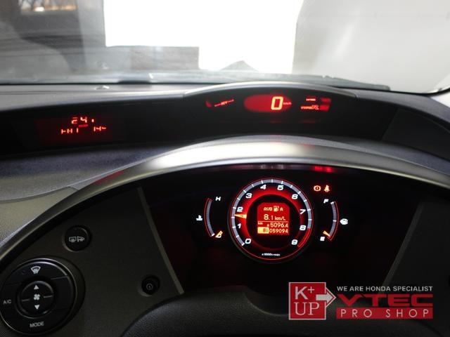 Миниатюра 58