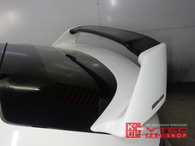 Миниатюра 70
