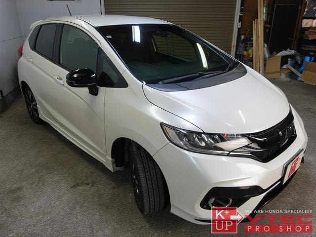 Миниатюра 28