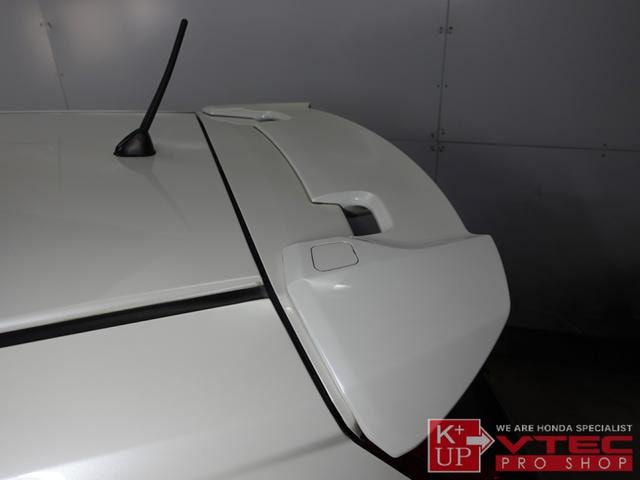 Миниатюра 29