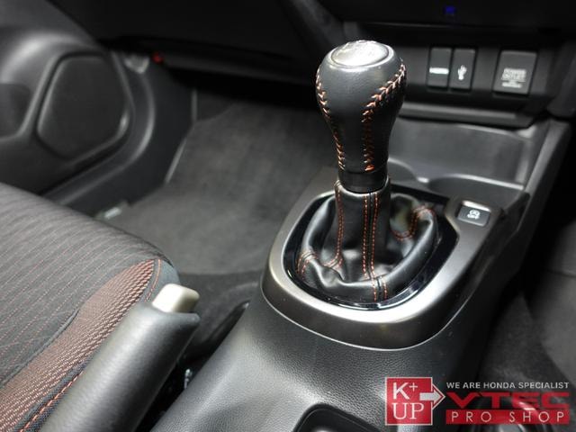 Миниатюра 38