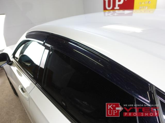 Миниатюра 24