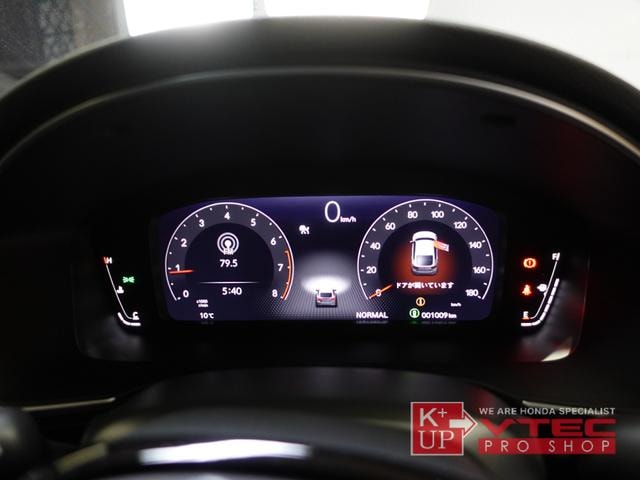 Миниатюра 27