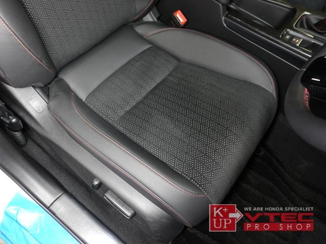 Миниатюра 48