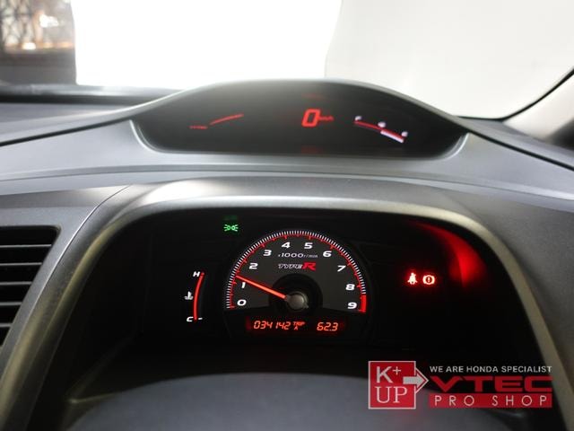 Миниатюра 33