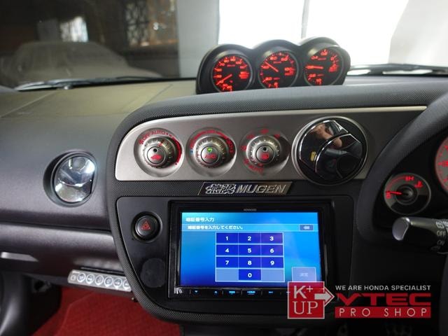 Миниатюра 11