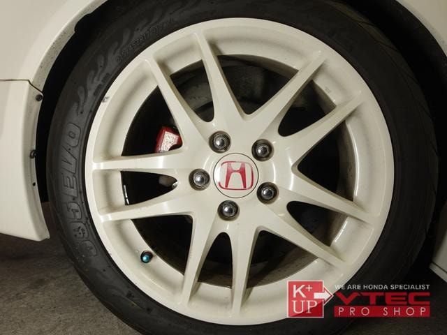 Миниатюра 35