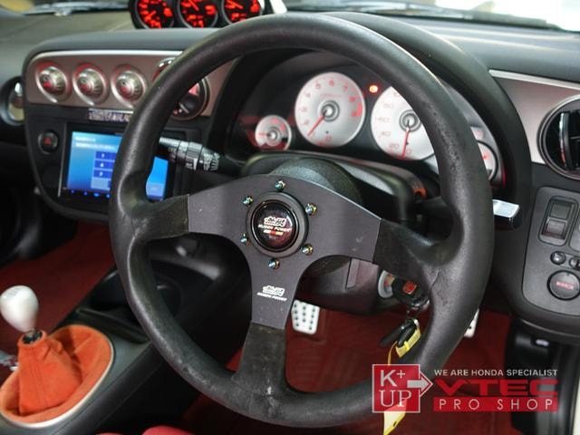 Миниатюра 37