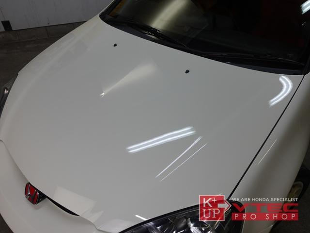 Миниатюра 39