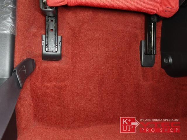 Миниатюра 47