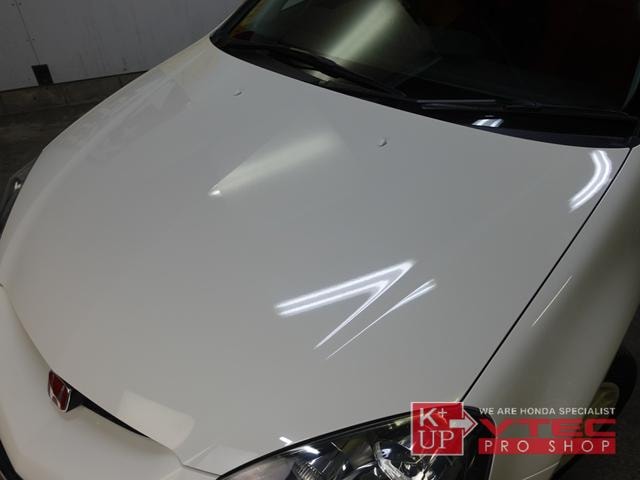 Миниатюра 48