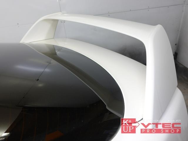 Миниатюра 56