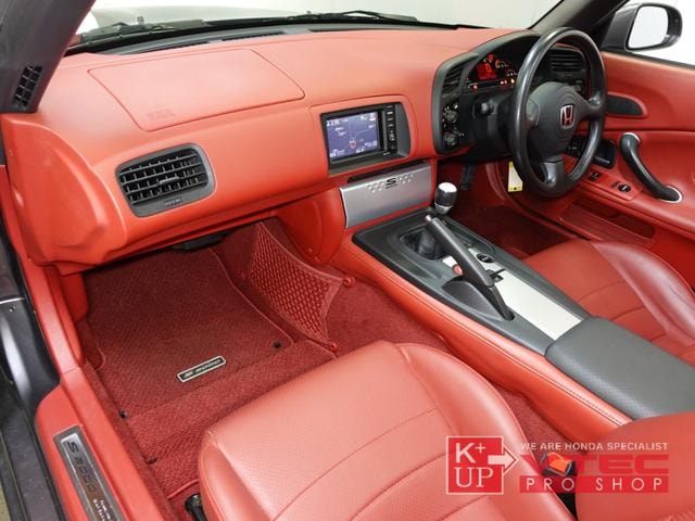 Миниатюра 13