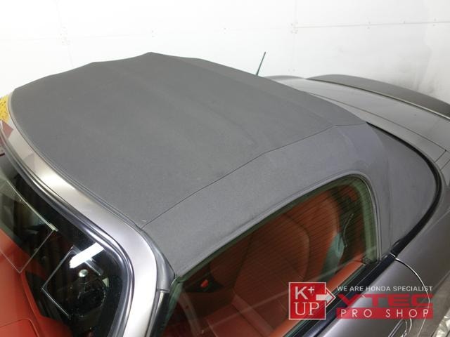 Миниатюра 31