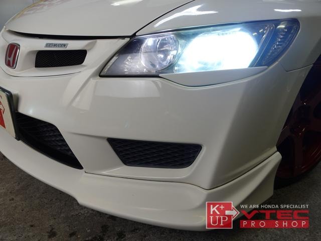 Миниатюра 36