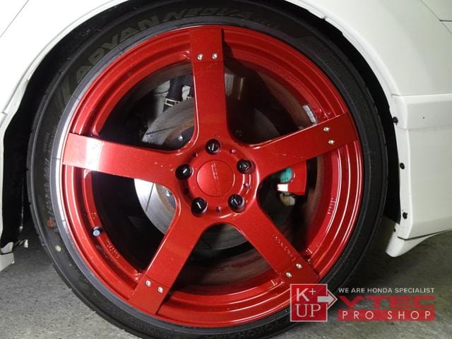 Миниатюра 40