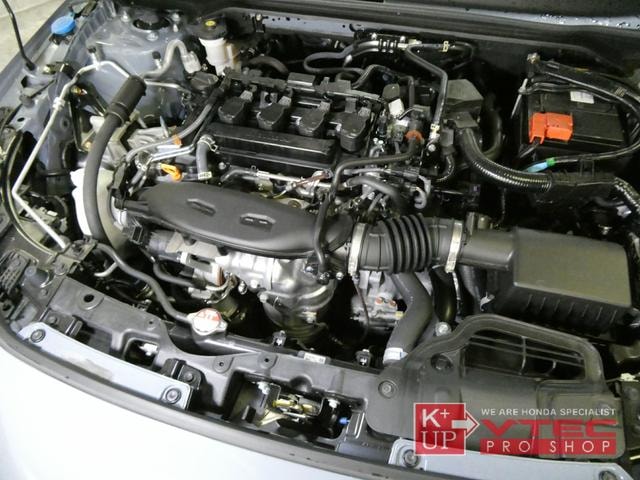 Миниатюра 22