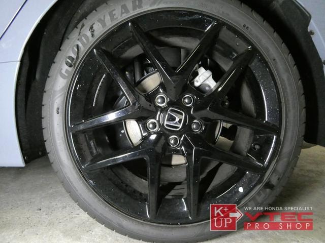 Миниатюра 40