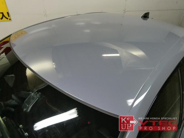 Миниатюра 62