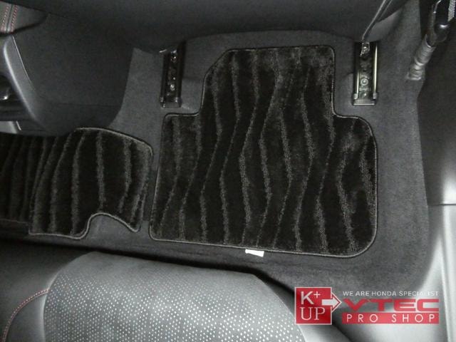 Миниатюра 69