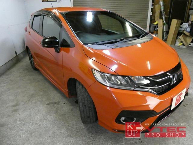 Миниатюра 21