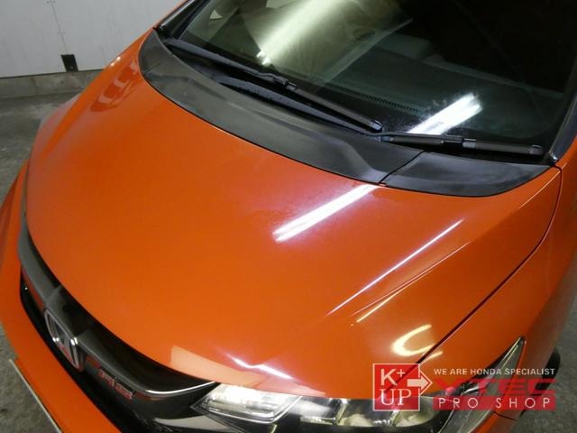 Миниатюра 27
