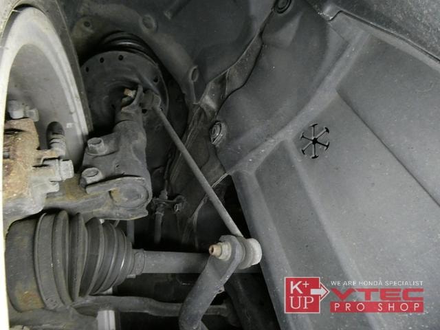 Миниатюра 29