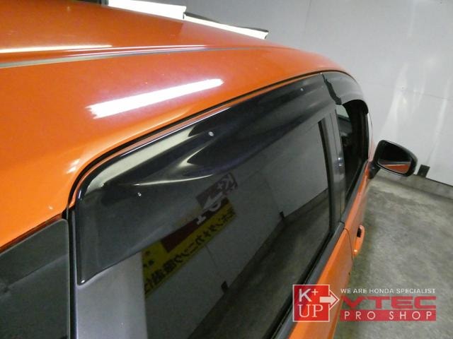 Миниатюра 39