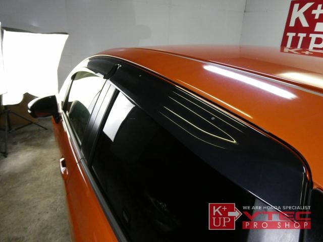 Миниатюра 58