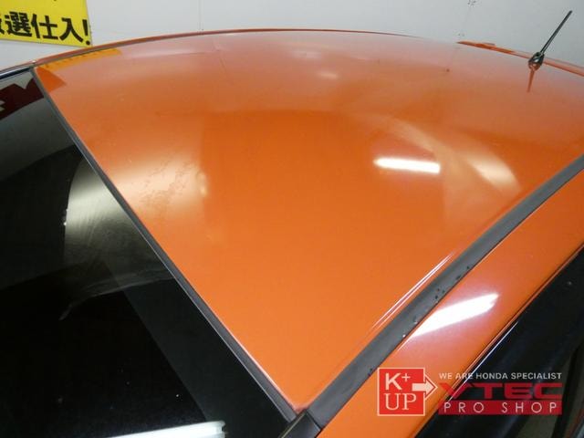Миниатюра 60