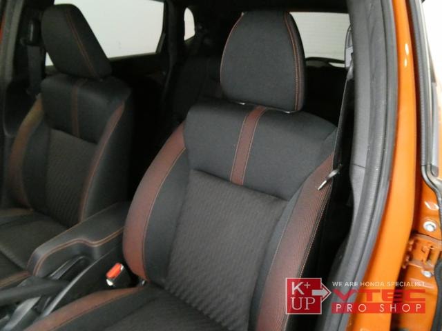 Миниатюра 68