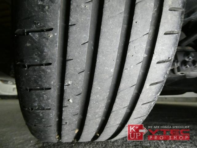 Миниатюра 18