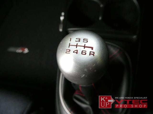 Миниатюра 24