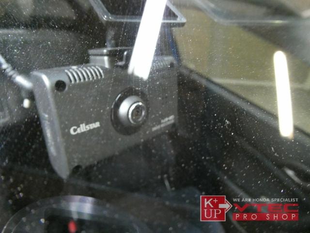 Миниатюра 33