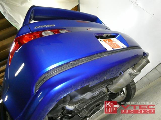 Миниатюра 34