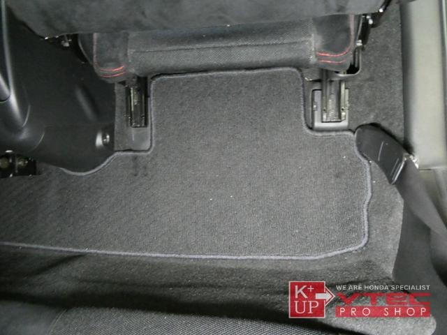 Миниатюра 35