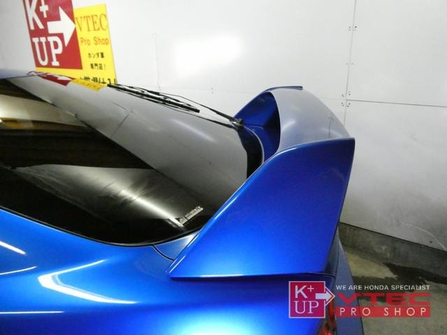 Миниатюра 40
