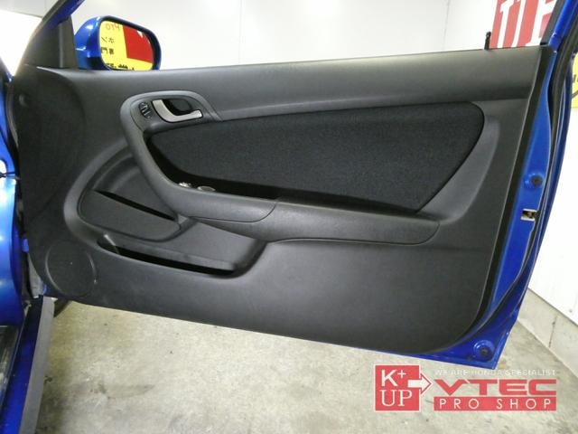 Миниатюра 44