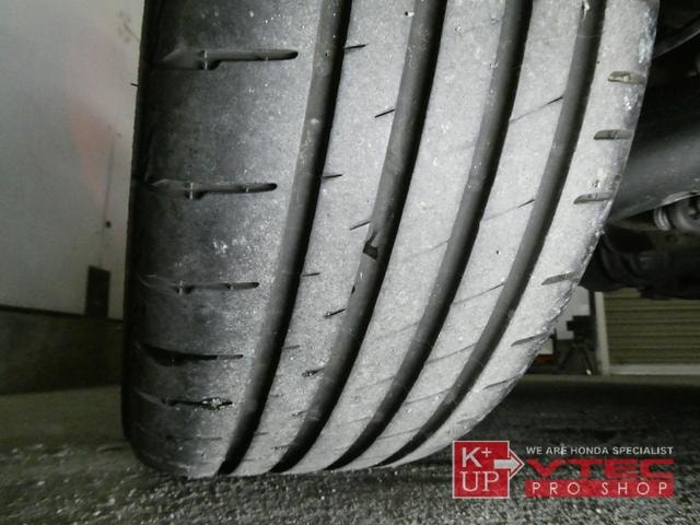 Миниатюра 45