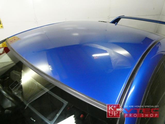 Миниатюра 61