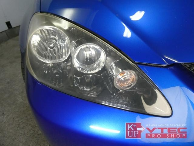 Миниатюра 80