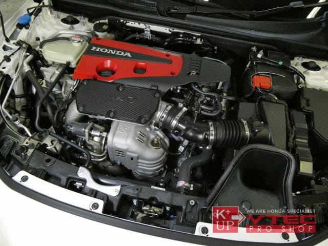 Миниатюра 22