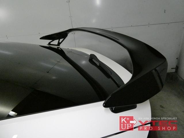 Миниатюра 27