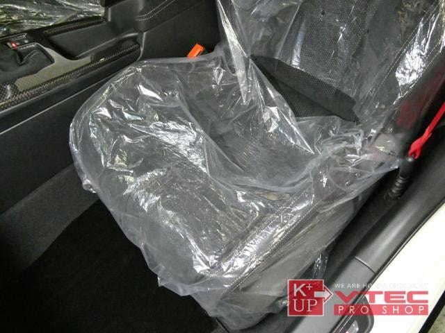 Миниатюра 30