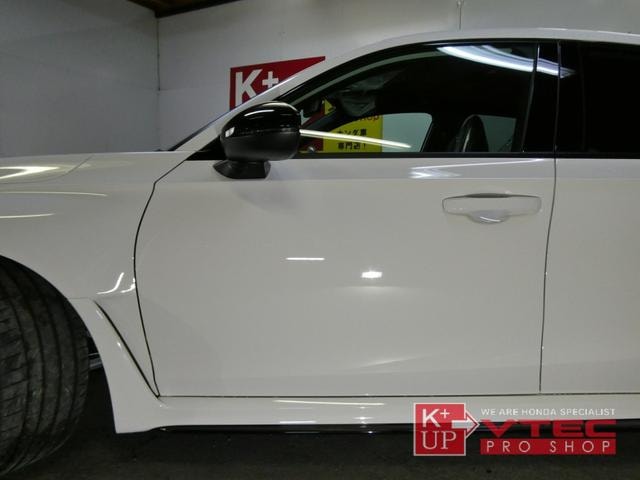 Миниатюра 31